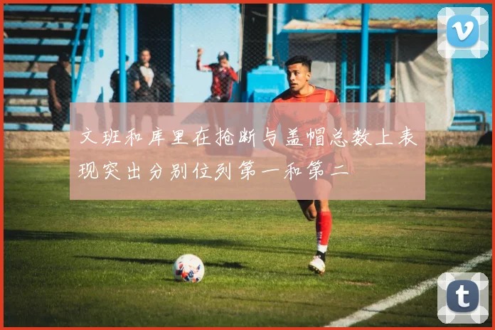 文班和库里在抢断与盖帽总数上表现突出分别位列第一和第二